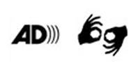 AD LOGO.jpg