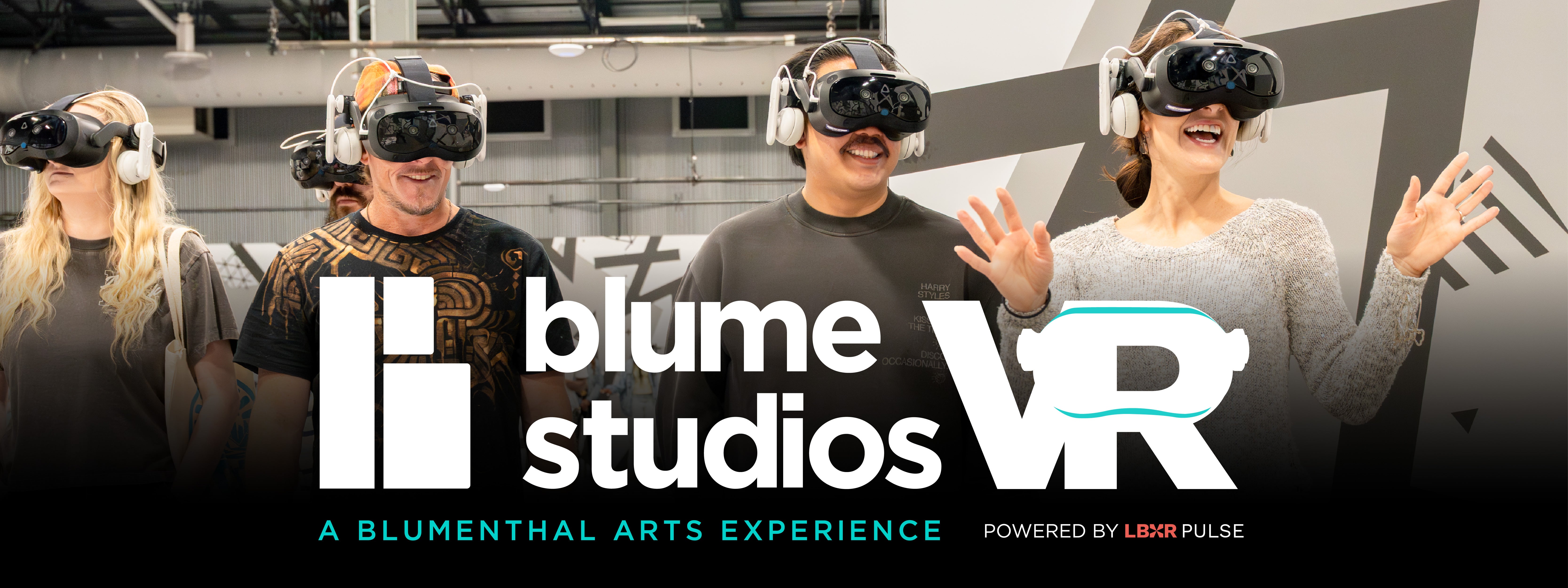 Blume Studios VR 1600x600 with pulse.jpg