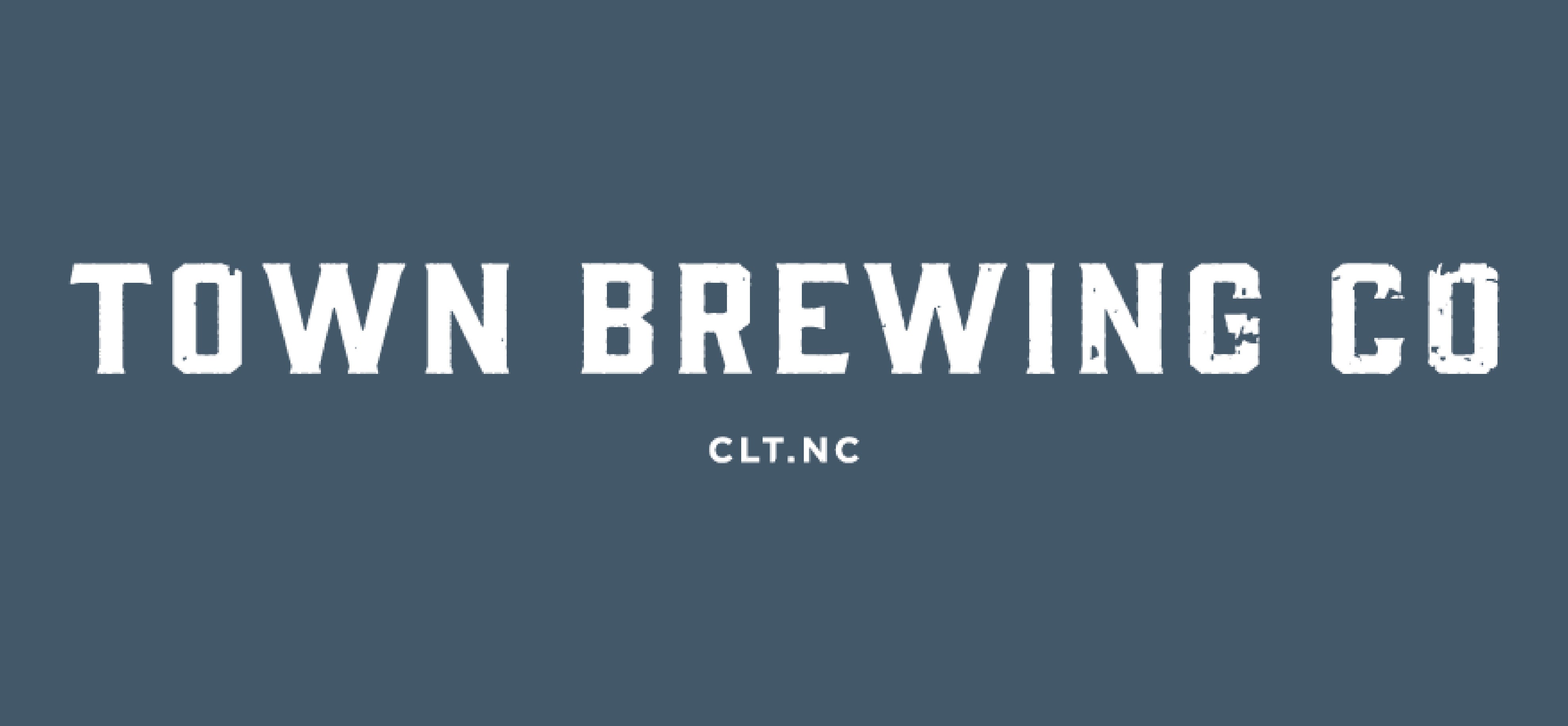 Open Doors Web Town Brewing 950x440.jpg