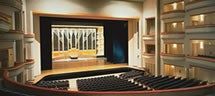 belk theater blumenthal performing arts center north office box nc charlotte tryon 1000 thumb