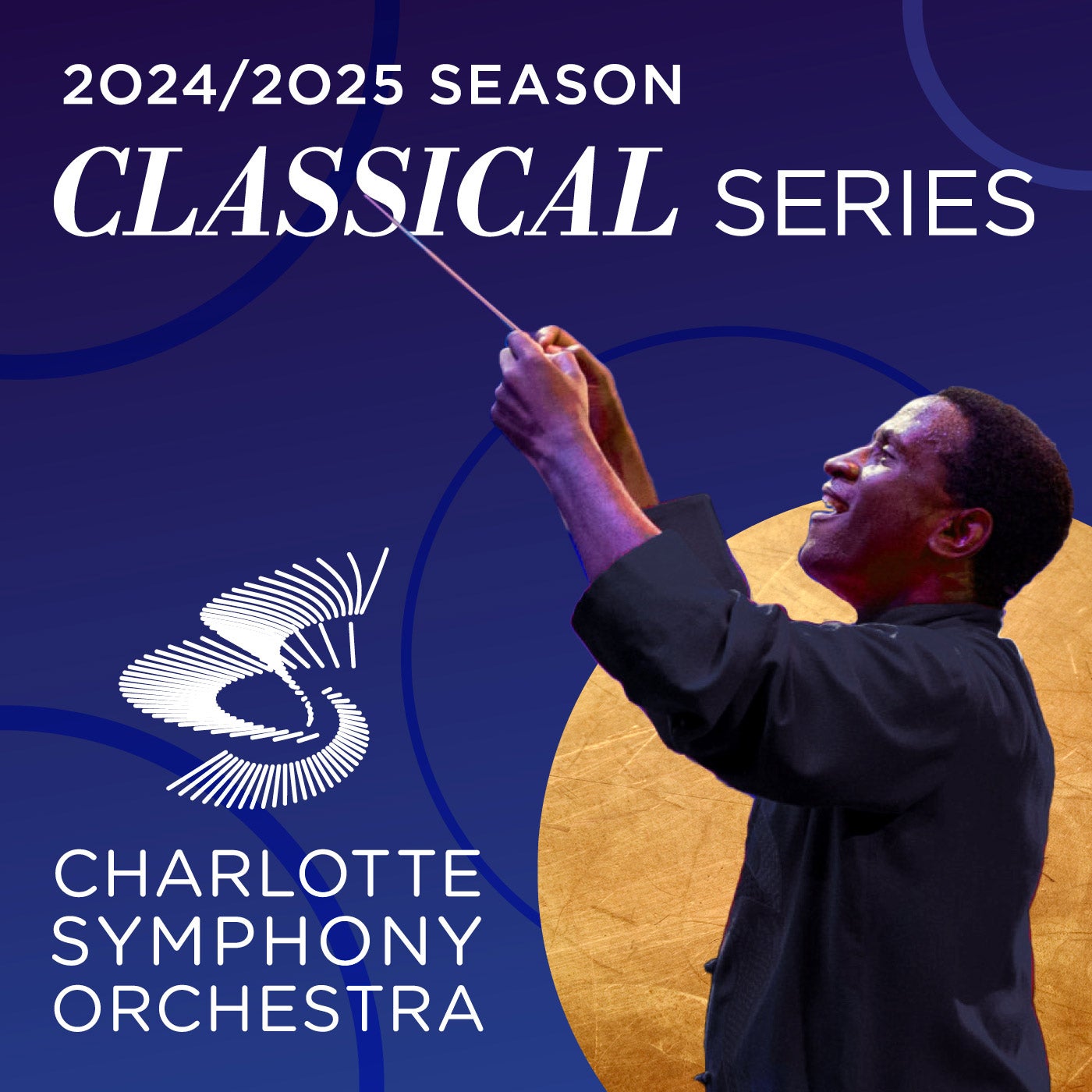 Charlotte Symphony: Handel's Messiah
