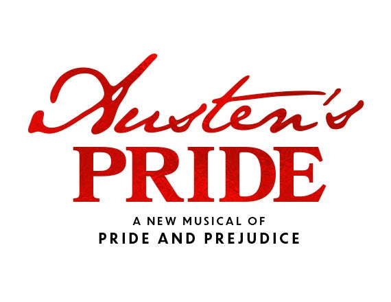 More Info for Austen's Pride