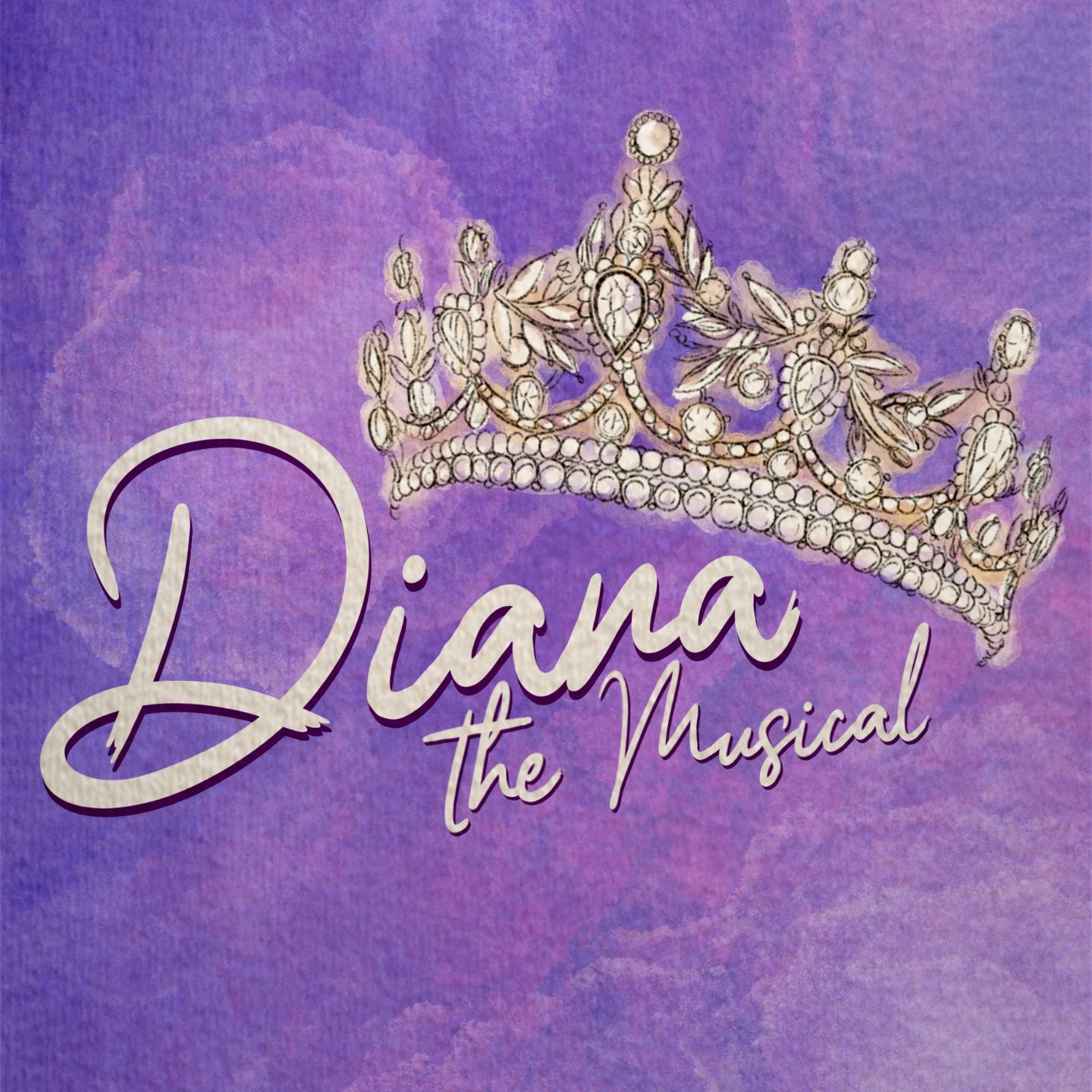 DIANA: THE MUSICAL