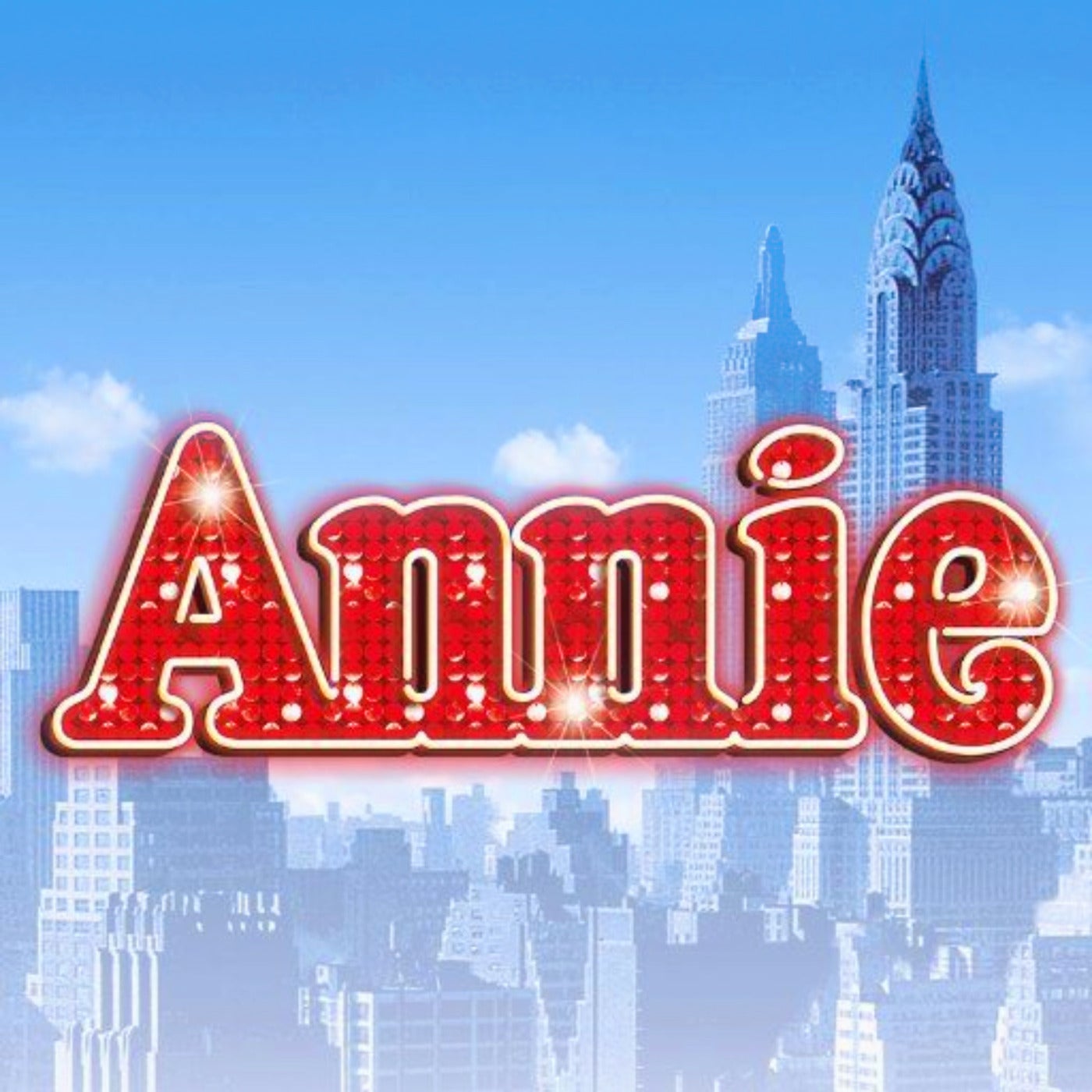 Annie