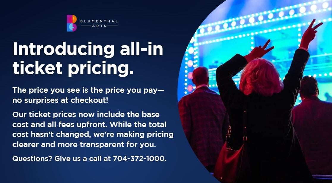 All-In Pricing Overlay.JPG