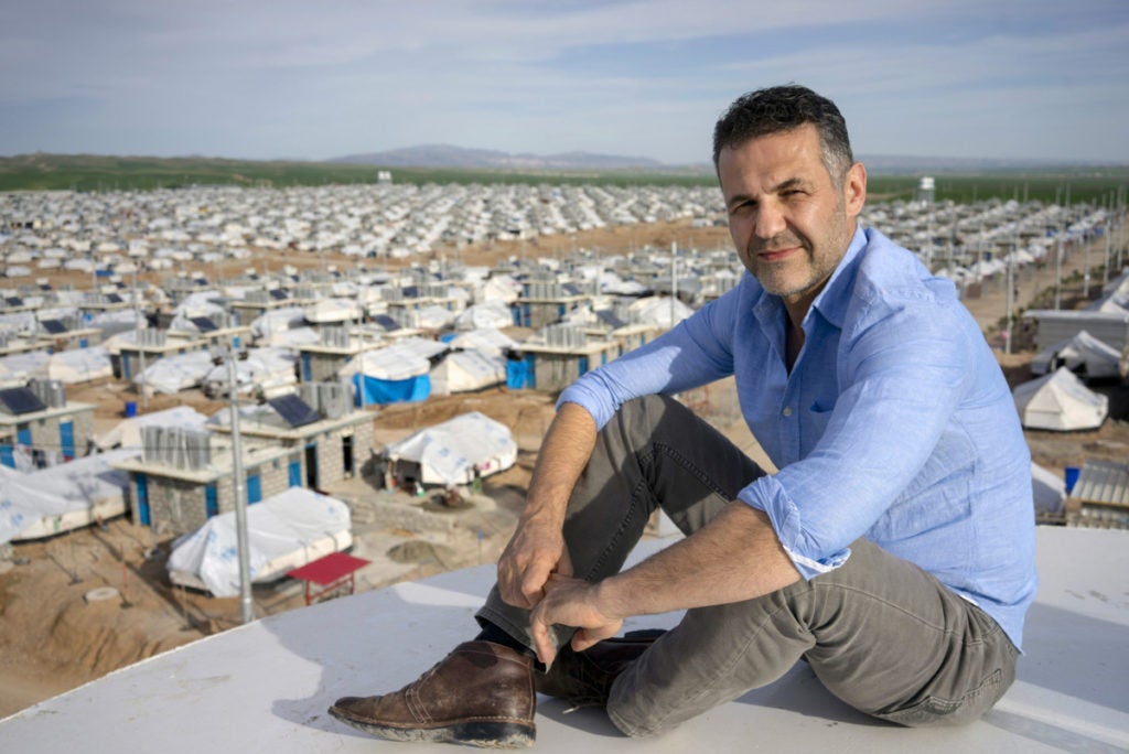 Author-Photo-Credit-to-UNHCR-Brian-Sokol-1024x684.jpeg