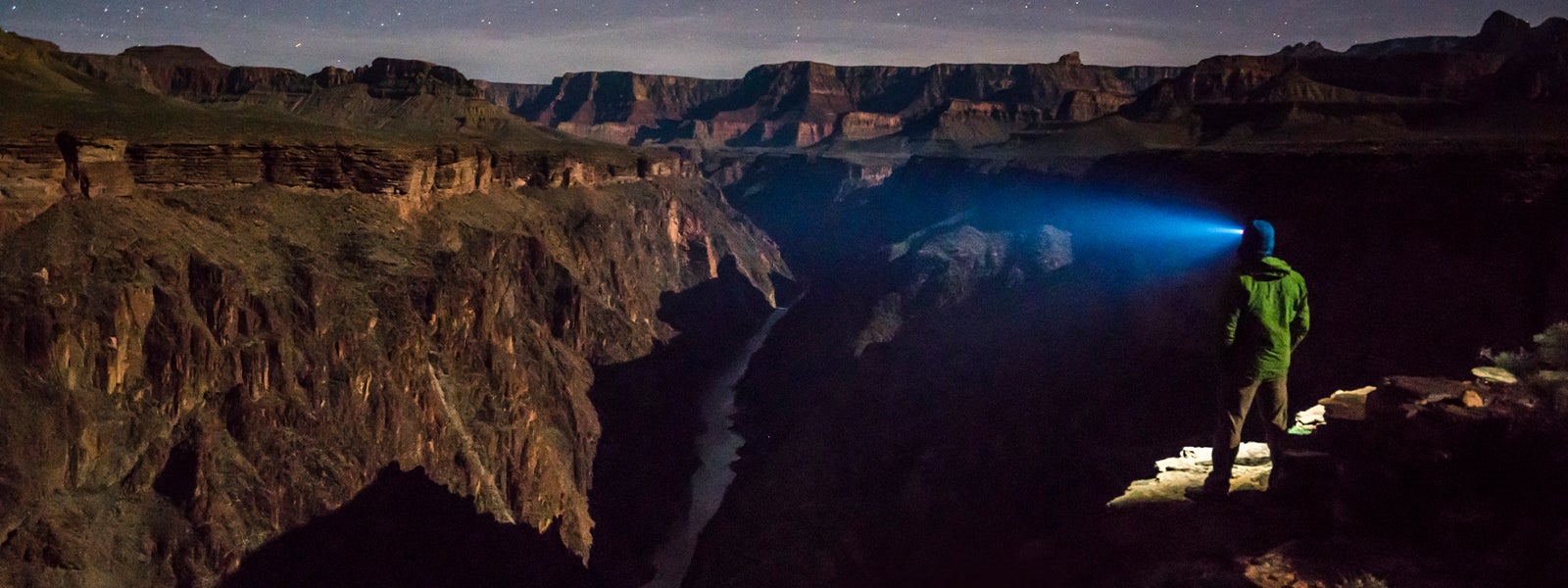 Banff Mountain Film Festival 2020 | Blumenthal Performing Arts