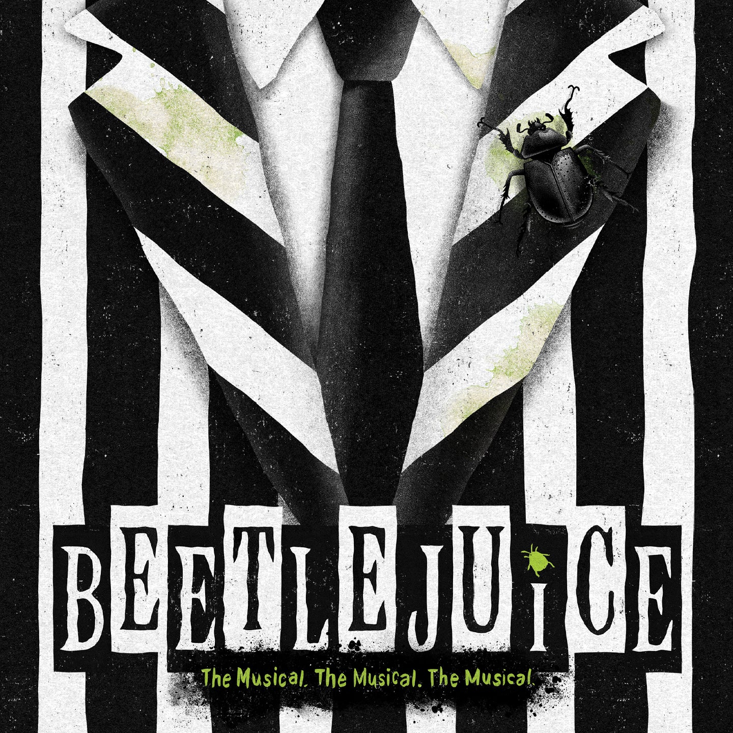 Beetlejuice