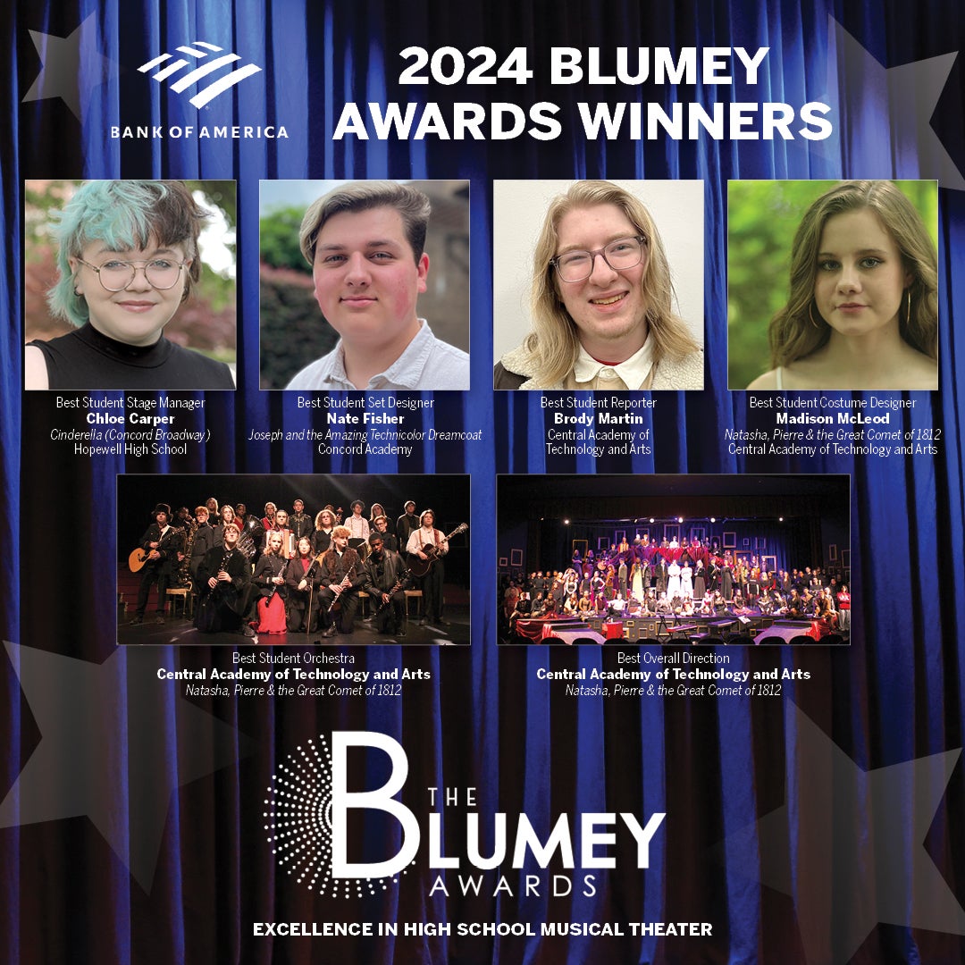 Blumey Award Winners GFX1.jpg