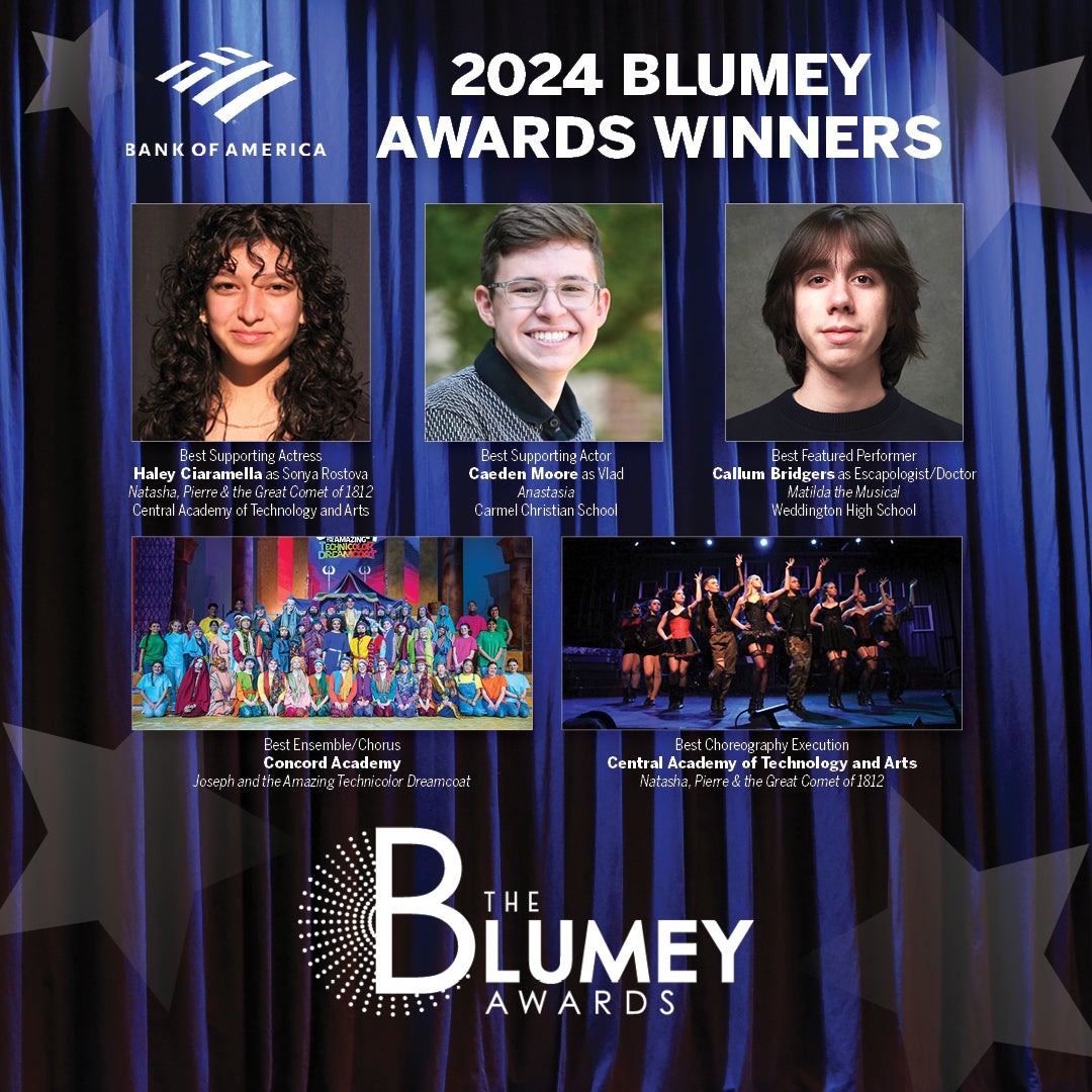 Blumey Award Winners GFX2.jpg