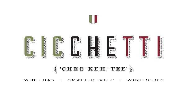 Cicchetti