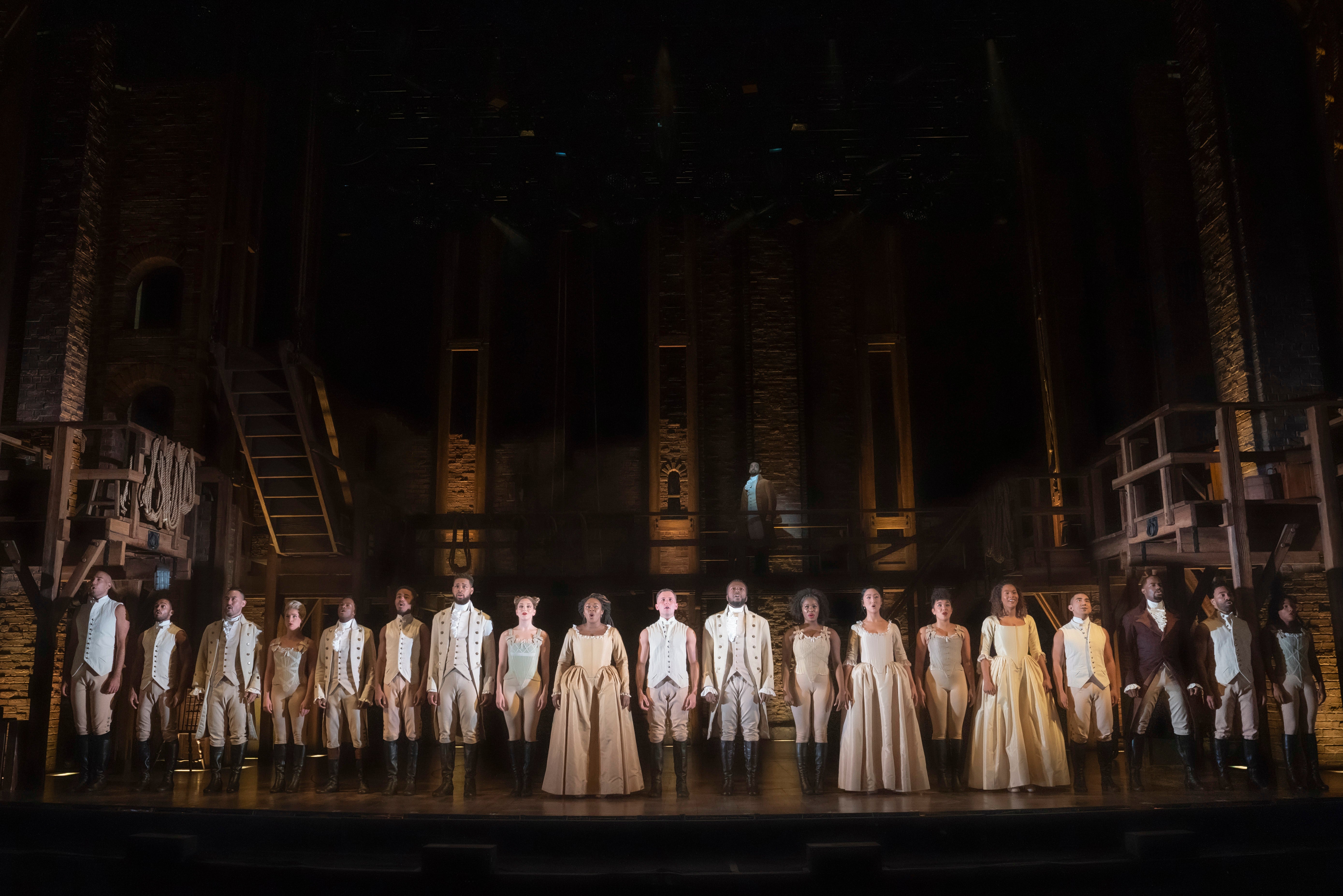 Company - HAMILTON National Tour-(c) Joan Marcus 2021.jpg