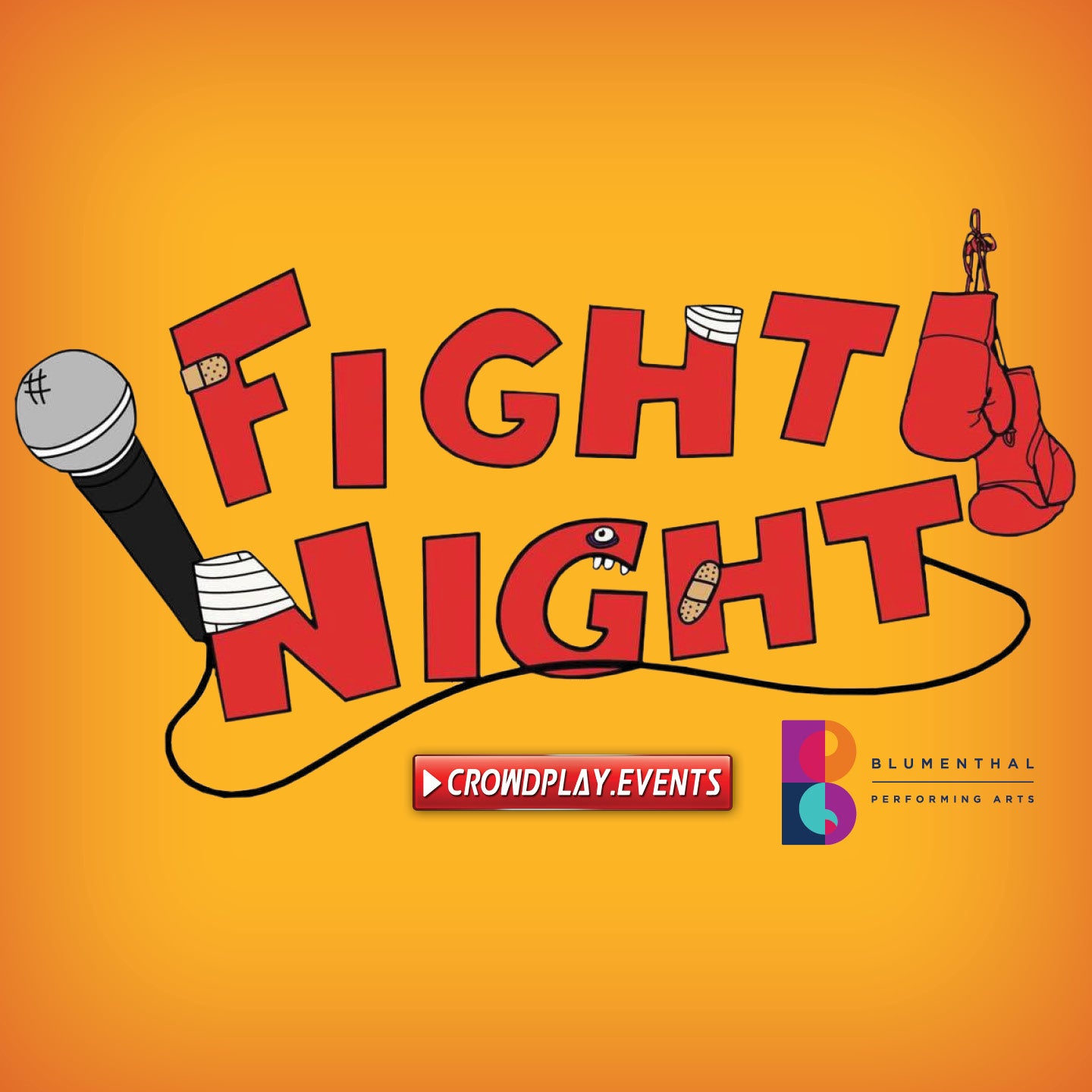 2023-fight-night-blumenthal-performing-arts