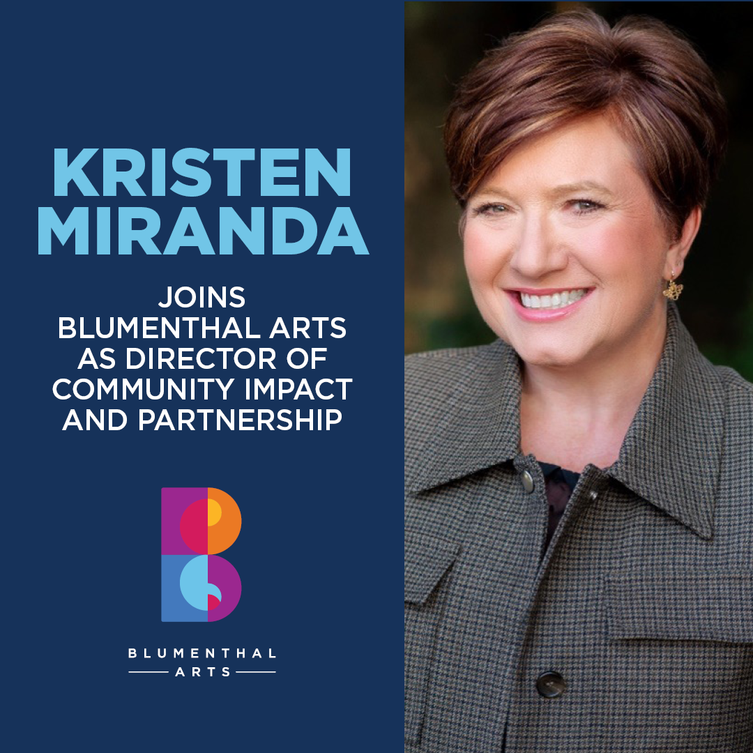 Kristin Miranda new hire 1080x1080.png