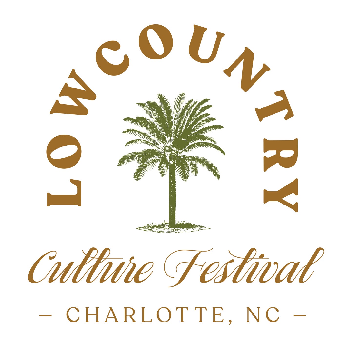 Lowcountry Culture Festival