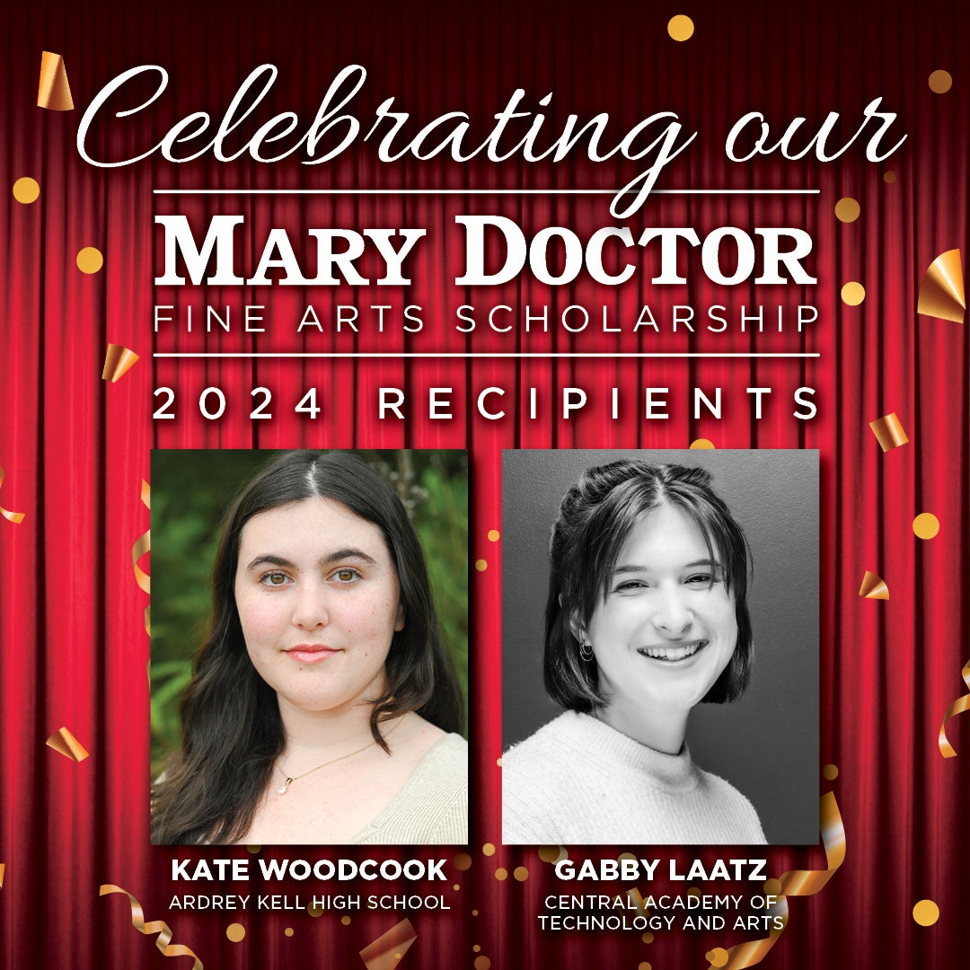 Mary Doctor Winners 2024_1080x1080[1].jpg