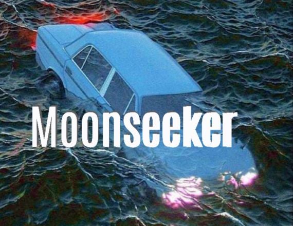 More Info for Moonseeker