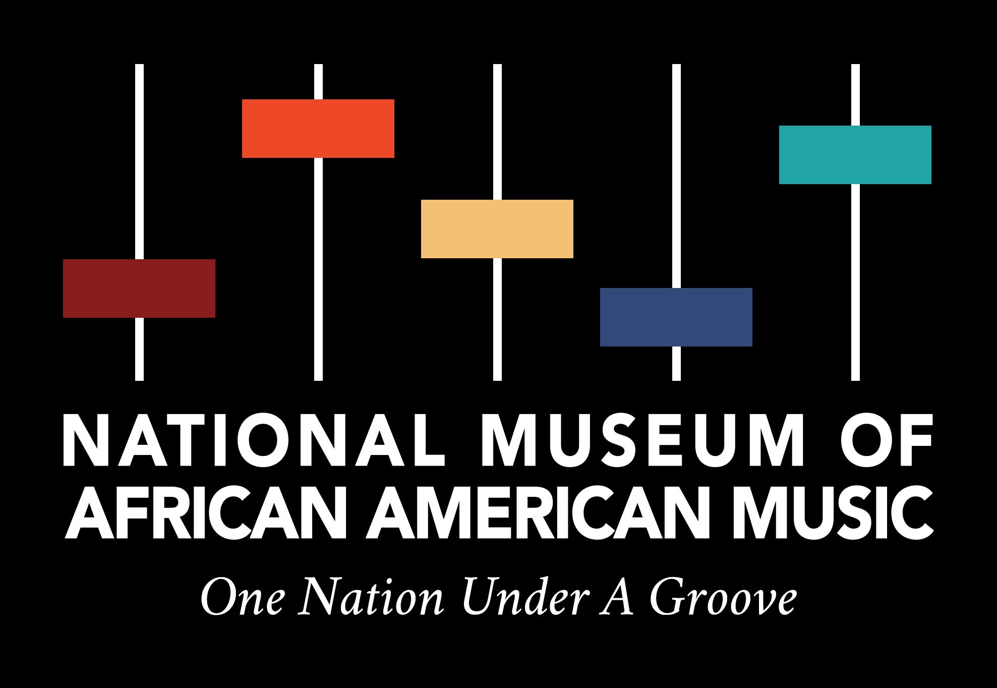 NMAAM 2018 Logo Color White.jpg