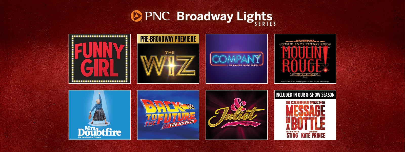 202324 PNC Broadway Lights Blumenthal Performing Arts