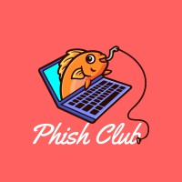 PhishClubLogo.png