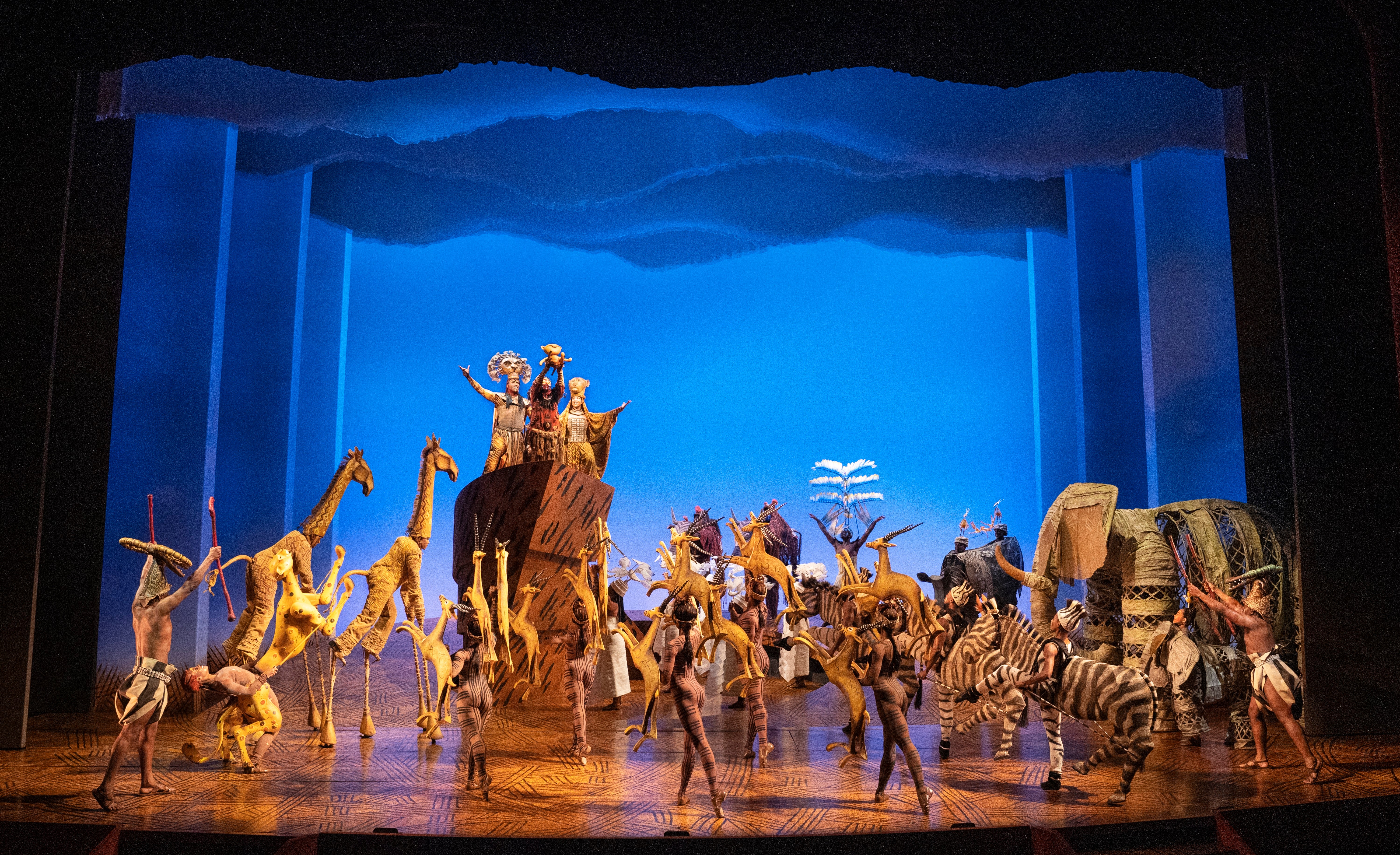 S11-Company-of-The-Lion-King-on-Broadway.-Circle-of-Life1.-Photo-by-Matthew-Murphyc-Disney.jpg