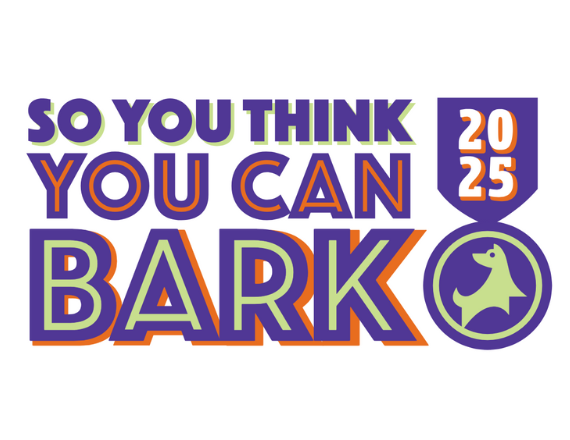 More Info for So You Think You Can Bark!