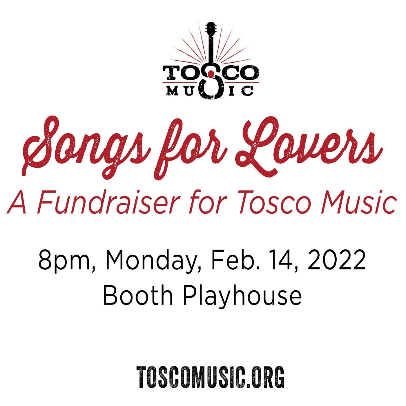 songs-for-lovers-a-fundraiser-for-tosco-music-carolinatix