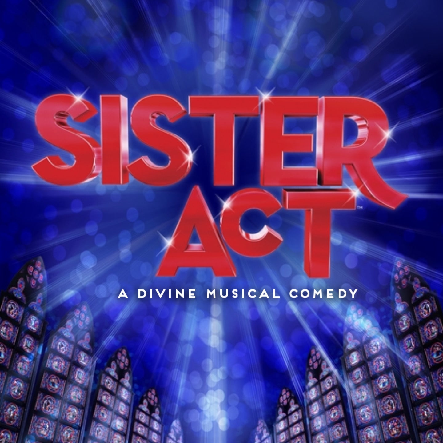 Sister Act