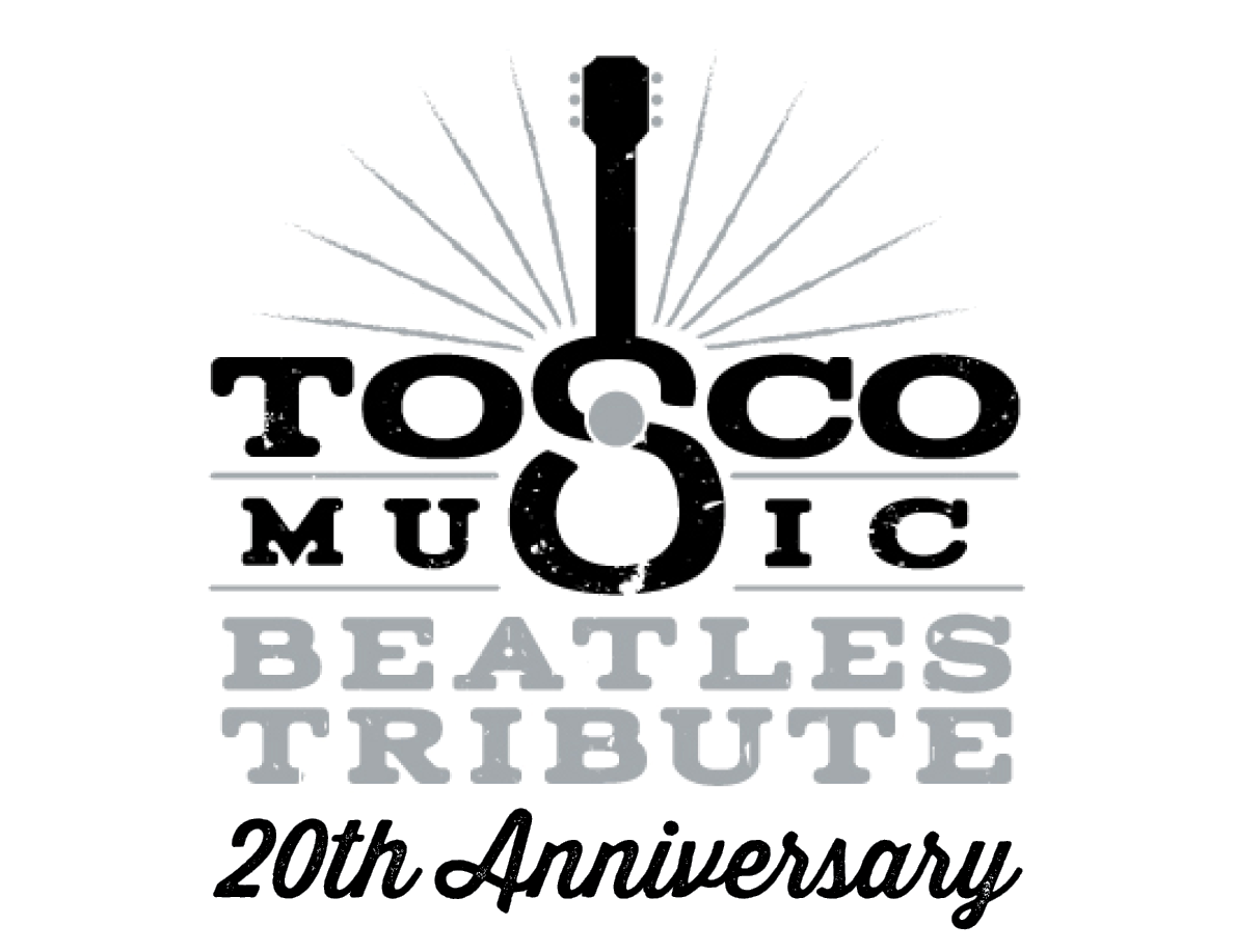 More Info for Tosco Music Beatles Tribute