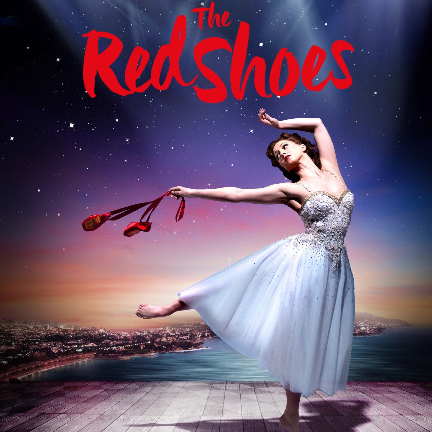 the-red-shoes-carolinatix