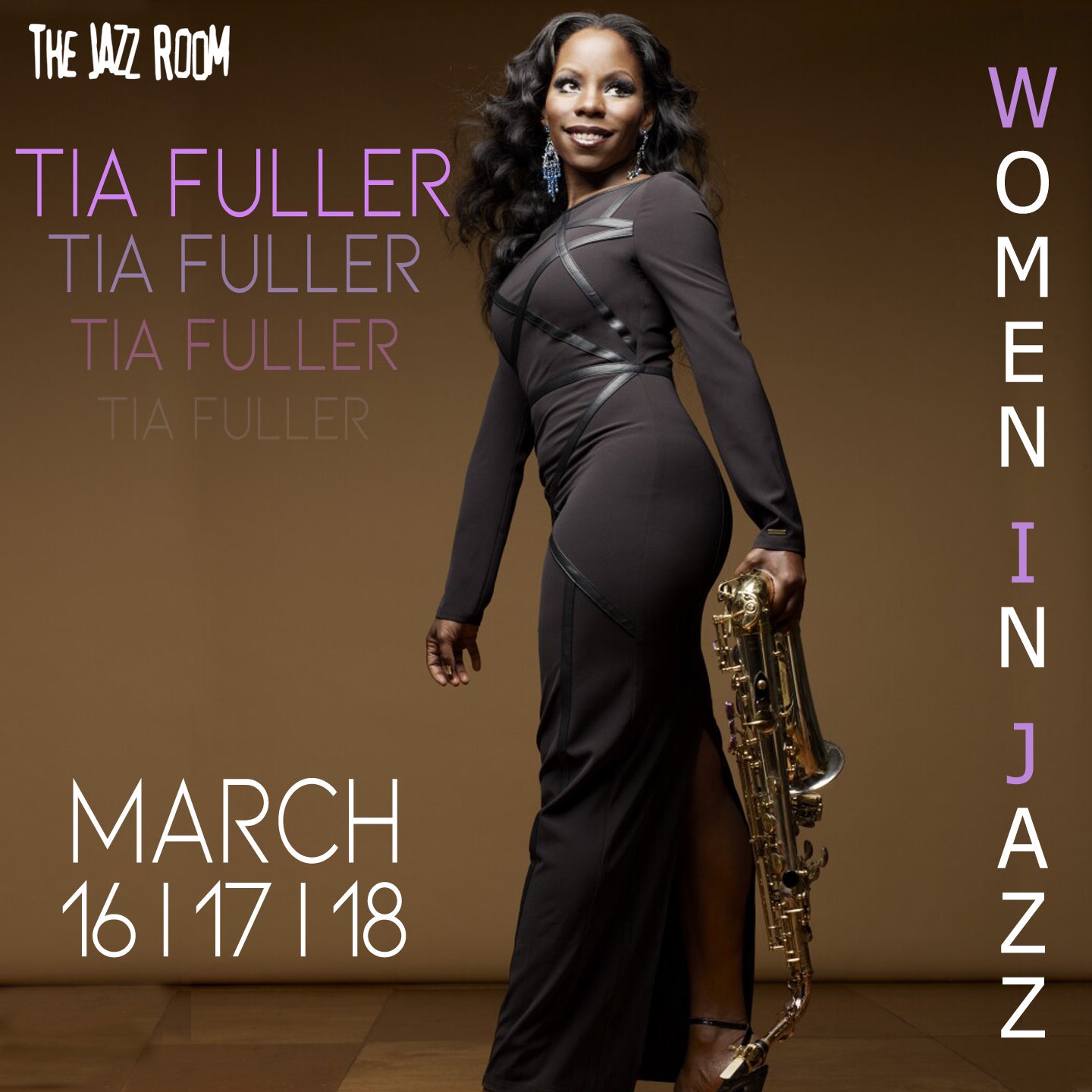 jazz-room-presents-women-in-jazz-saxophonist-tia-fuller-quartet