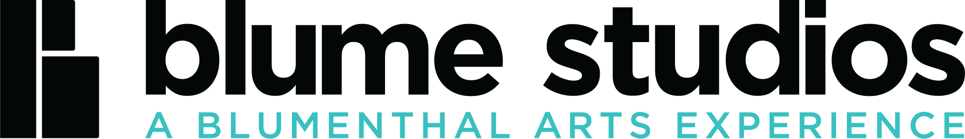 blumestudios_HORIZONTAL + BLUMENTHAL.png