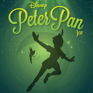 Peter Pan  Blumenthal Performing Arts